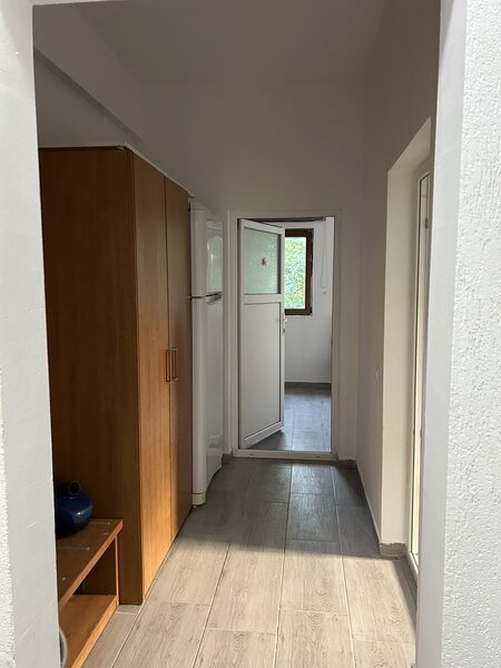 Salaj, 17 minute Piata Unirii, toate utilitatile incluse in pret
